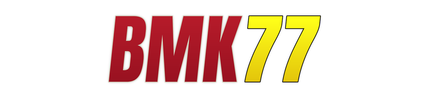 bmk77